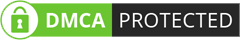 dmca copyright Agra