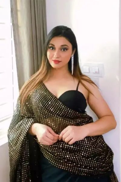 VIP Celebrity Escorts In Agra