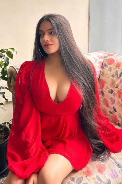 Celebrity Celebrity Escorts In Agra