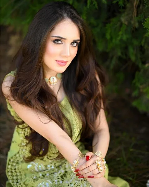 Independent Celebrity Escorts In Agra