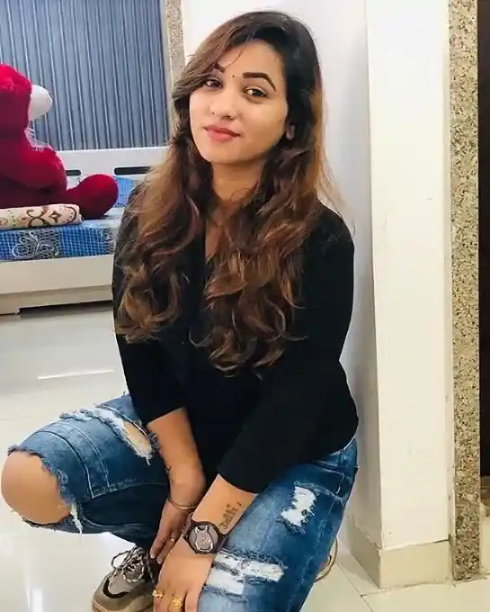Independent Celebrity Escorts In Agra
