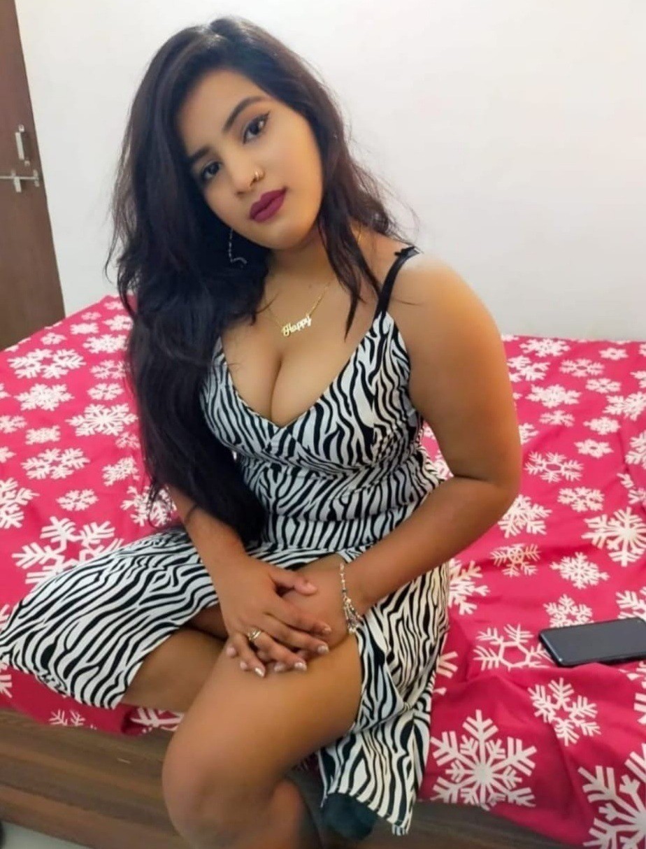 College Girl Celebrity Escorts In Agra