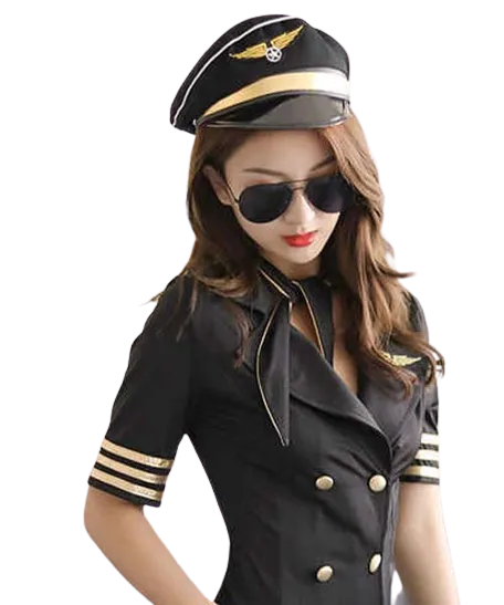 Celebrity Escorts In Agra Girls